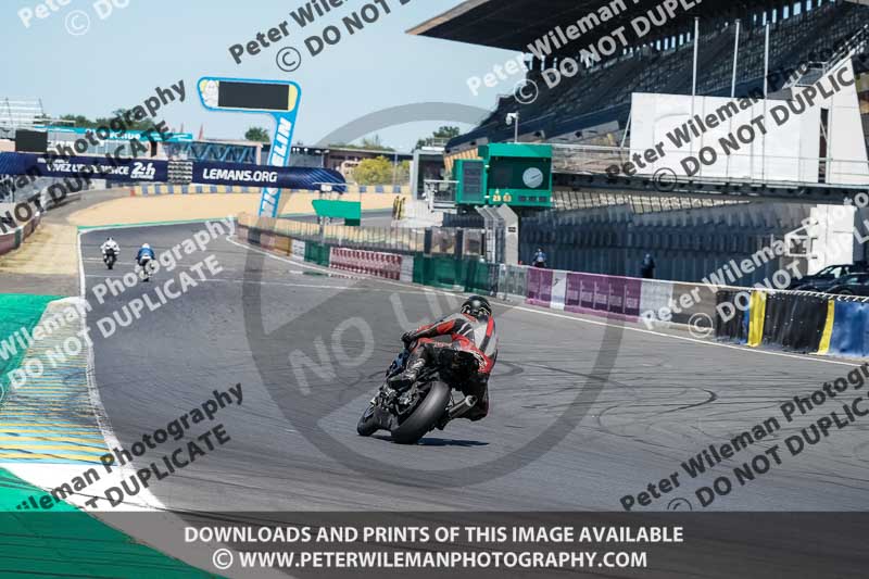 Le Mans;event digital images;france;motorbikes;no limits;peter wileman photography;trackday;trackday digital images